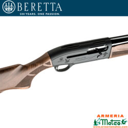 Beretta A400 Ultralite