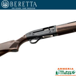 Beretta A400 Ultralite