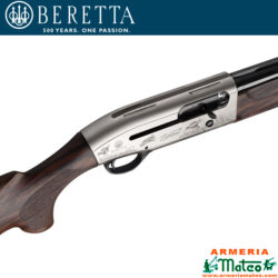 Beretta A400 Upland