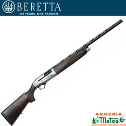 Beretta A400 Upland