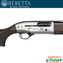 Beretta A400 Upland