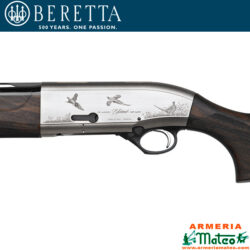 Beretta A400 Upland