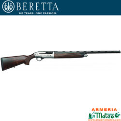 Beretta A400 Upland