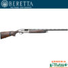 Beretta A400 Upland KO