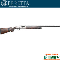 Beretta A400 Upland KO