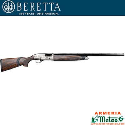 Beretta A400 Upland KO