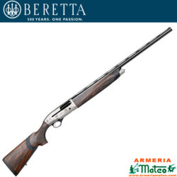 Beretta A400 Upland KO