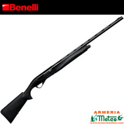 Benelli Be Diamond