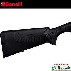 Benelli Be Diamond