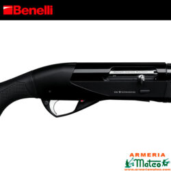 Benelli Be Diamond