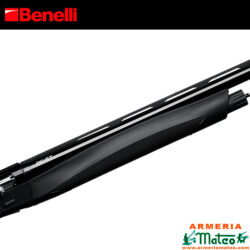 Benelli Be Diamond