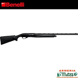 Benelli Be Diamond