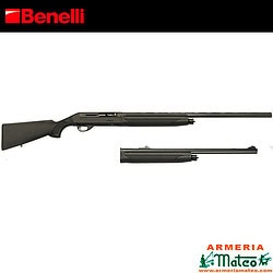 Benelli Bellmonte I Synt Combo