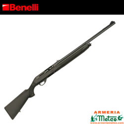 Benelli Bellmonte I Synt Slug