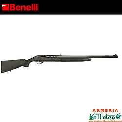 Benelli Bellmonte I Synt Slug