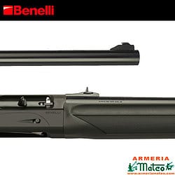 Benelli Bellmonte I Synt Slug