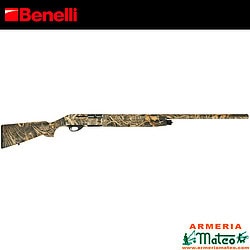 Benelli Bellmonte I Camo