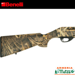 Benelli Bellmonte I Camo