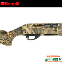 Benelli Bellmonte I Camo