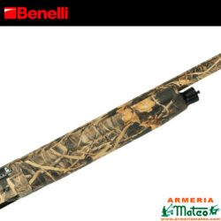 Benelli Bellmonte I Camo