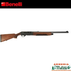 Benelli Bellmonte I MK2 Slug