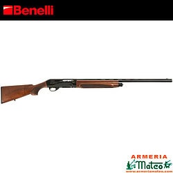 Benelli Bellmonte II