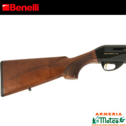 Benelli Bellmonte II