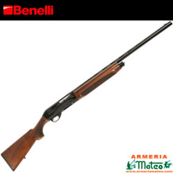 Benelli Bellmonte II