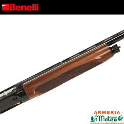 Benelli Bellmonte II