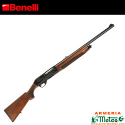 Benelli Bellmonte II Slug