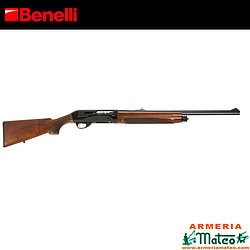 Benelli Bellmonte II Slug