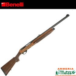 Benelli Bellmonte Brown Slug