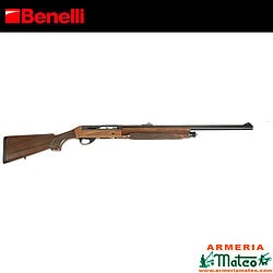 Benelli Bellmonte Brown Slug