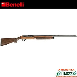 Benelli Bellmonte Brown MK II