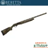 BERETTA A300 ULTIMA MOSSY OAK BOTTOMLAND