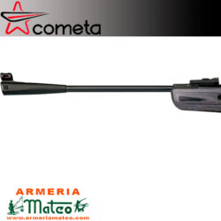 Cometa Fenix 400 LT