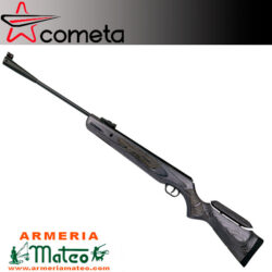 Cometa Fenix 400 LT