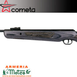 Cometa Fenix 400 LT