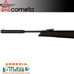 Cometa Fenix 400 Galaxy Compact