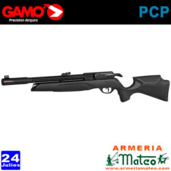 Carabina Gamo Arrow