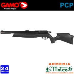 Carabina Gamo Arrow