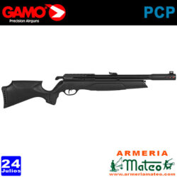 Carabina Gamo Arrow