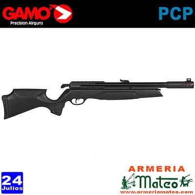 Carabina Gamo Arrow
