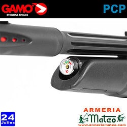 Carabina Gamo Arrow