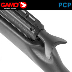 Carabina Gamo Arrow