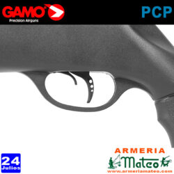 Carabina Gamo Arrow