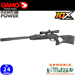 Gamo Roadster Gen3