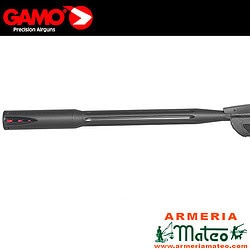 Gamo Roadster Gen3