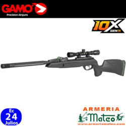 Gamo Speedster Gen3