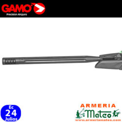 Gamo Speedster Gen3